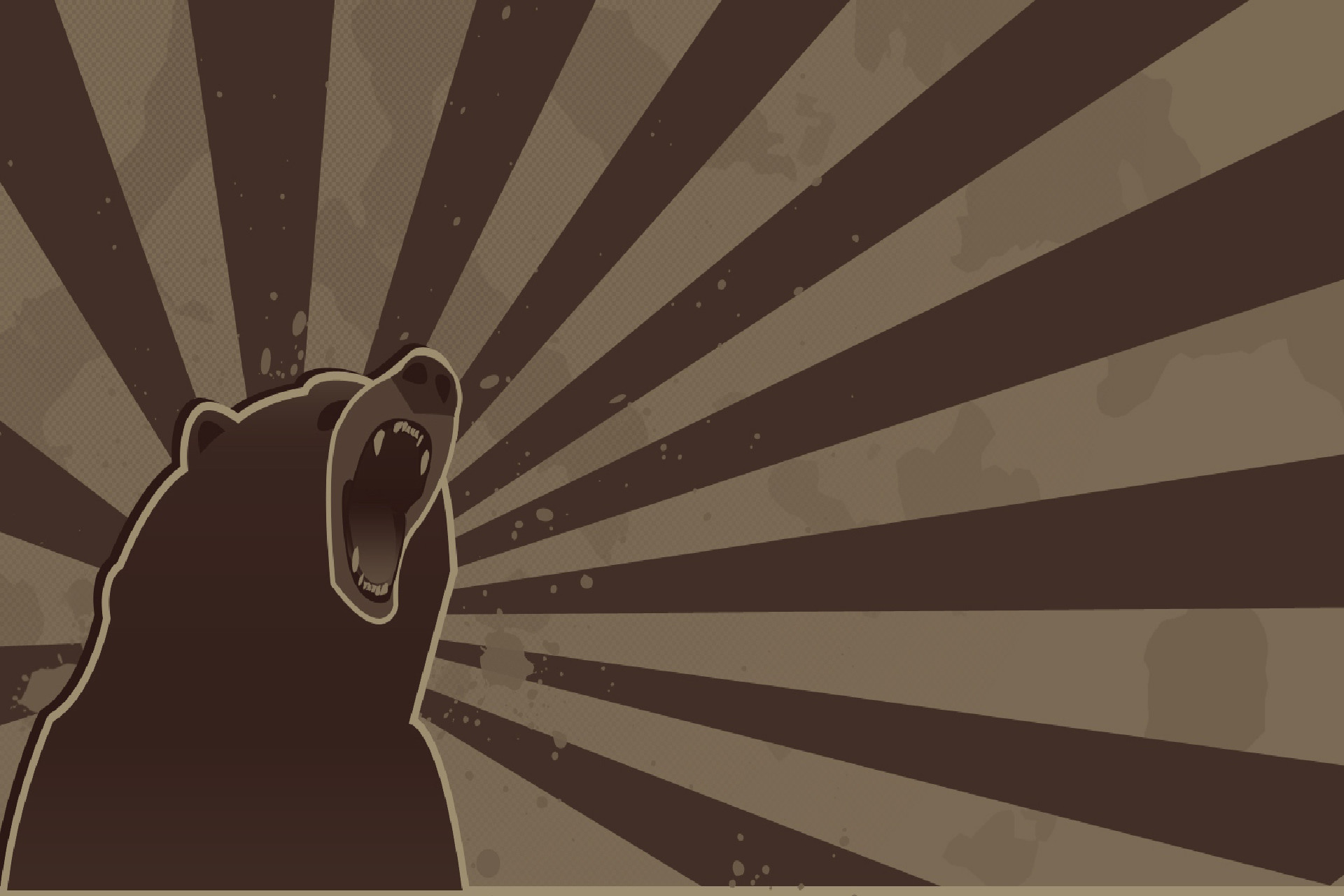 1920 x 1080 HD Wallpapers 3316